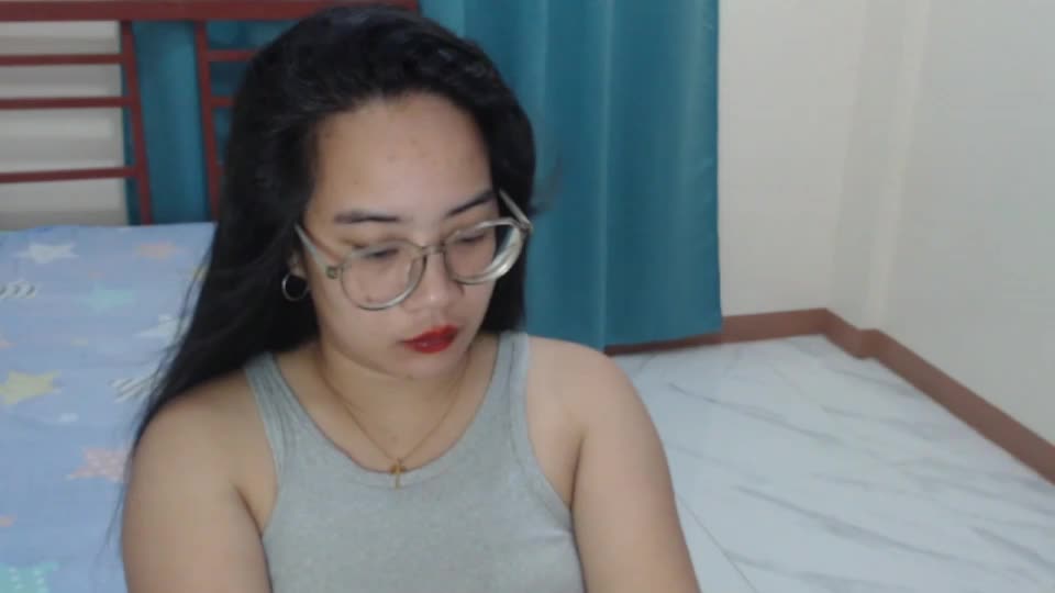 jessalicious_143 Webcam Chat September 1, 2026