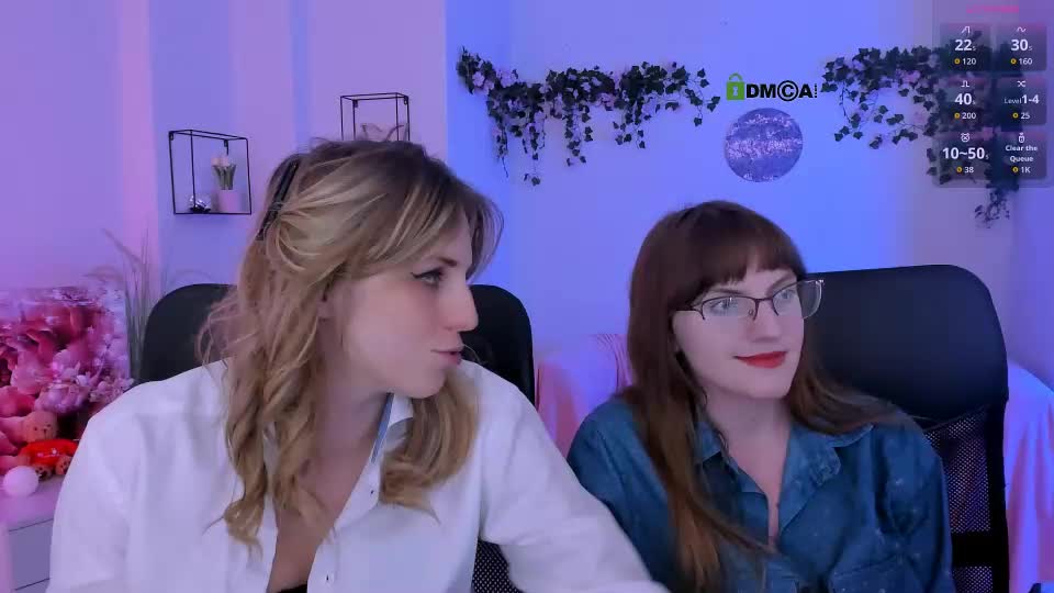 jose_fairy Webcam Chat September 1, 2026