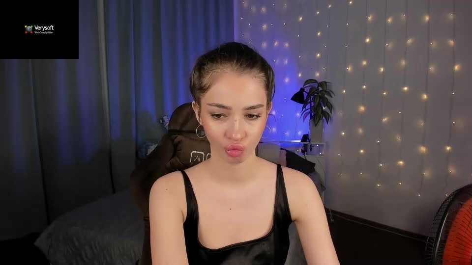 monica_venom Webcam Chat September 1, 2026
