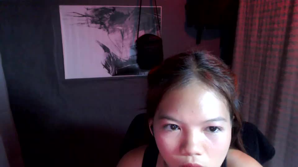 _jennn Webcam Chat September 1, 2026