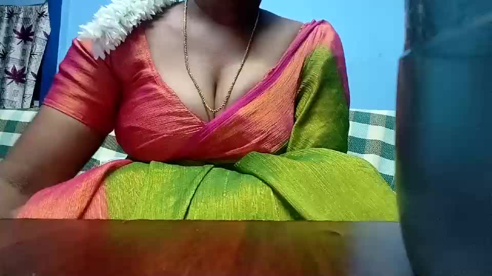 tamilmadhi520 Webcam Chat September 1, 2026