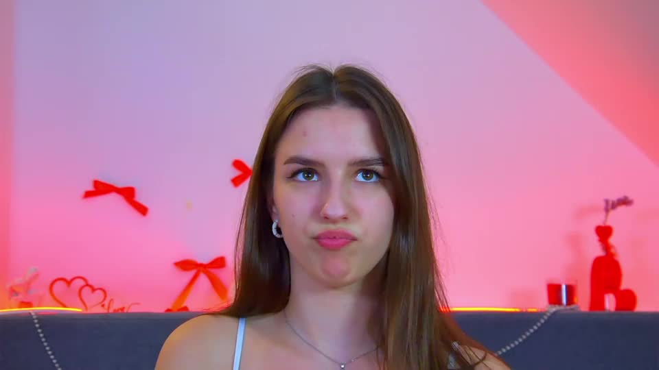 aliceatkin Webcam Chat September 1, 2026