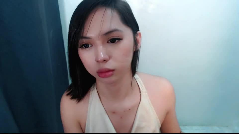 asianalexandra Webcam Chat September 1, 2026