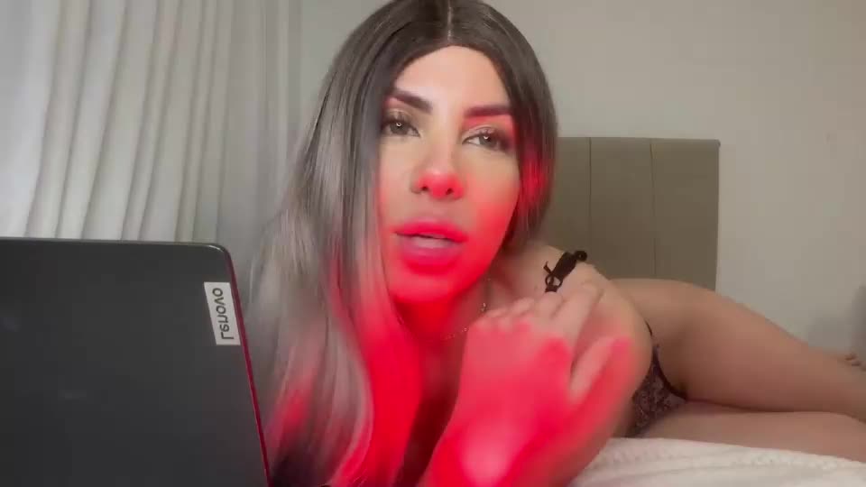 cutesophiax Webcam Chat September 1, 2026