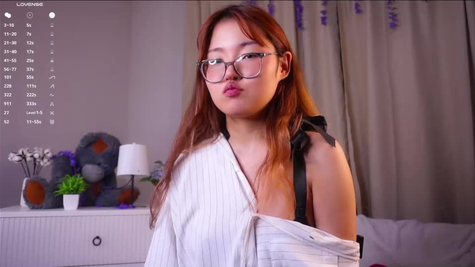 _jasminestea_ Webcam Chat September 1, 2026