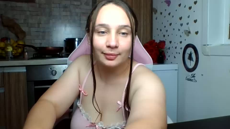curvybombb Webcam Chat September 1, 2026