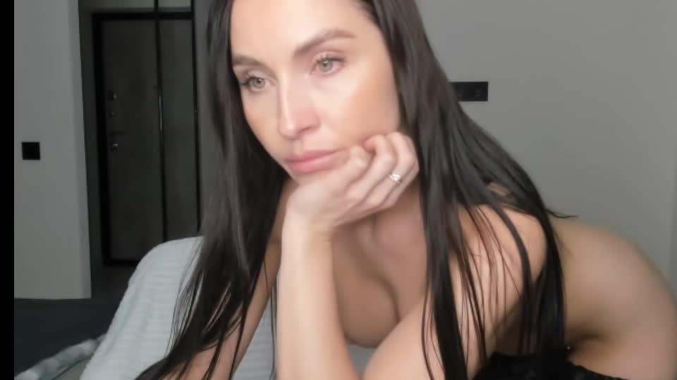 me_lina_ Webcam Chat September 1, 2026