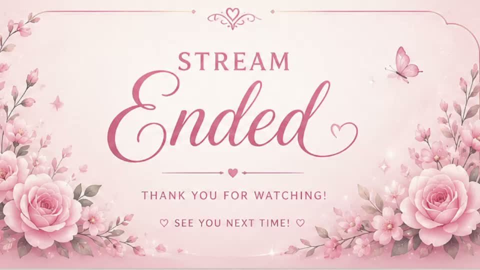 swbabietv Webcam Chat September 1, 2026