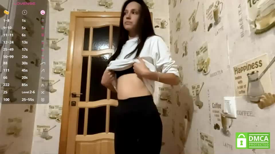 michaeleanidi Webcam Chat September 1, 2026