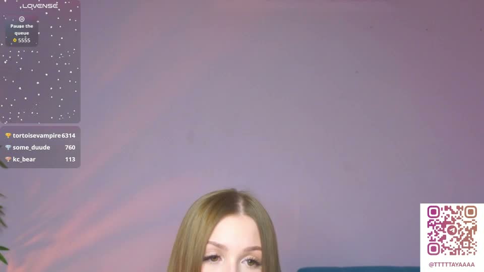 nanami_v02 Webcam Chat September 1, 2026