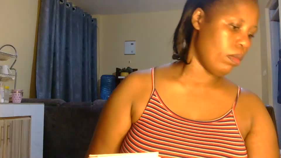 sexyalexa789 Webcam Chat September 1, 2026
