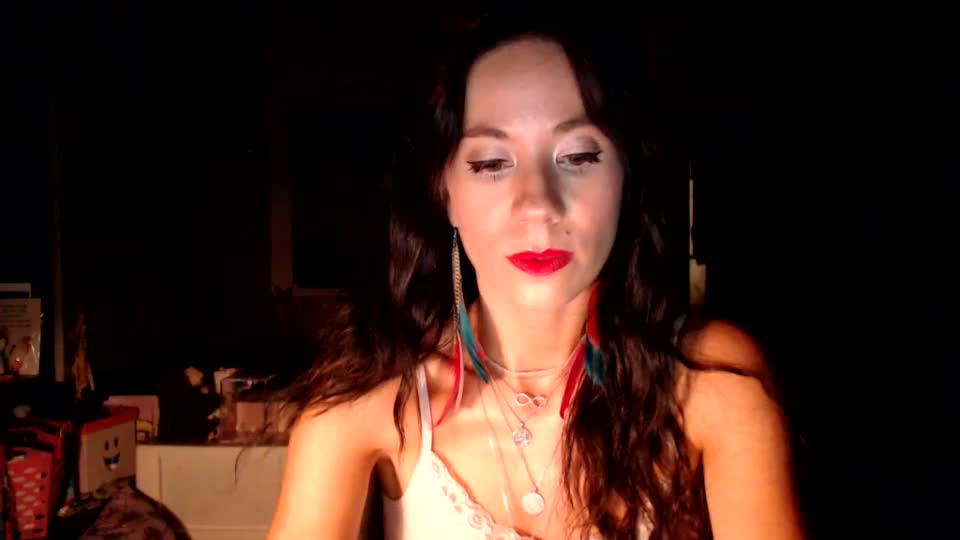 roselynsun Webcam Chat September 1, 2026