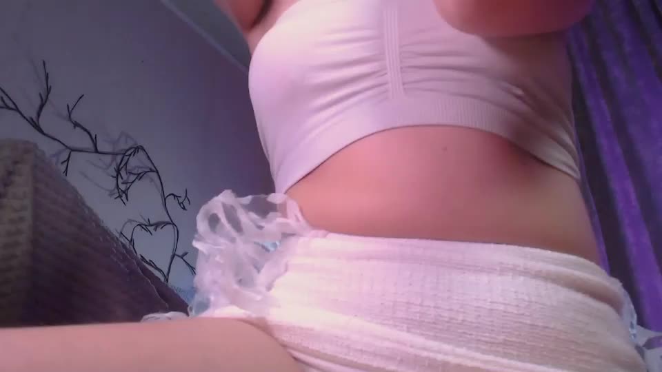 earn_my_lily Webcam Chat September 1, 2026