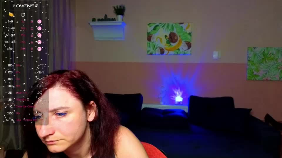 muse_kitty_jenia Webcam Chat September 1, 2026