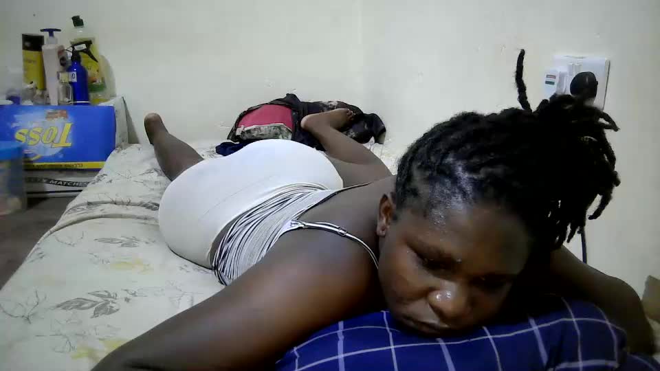 leilacuty13 Webcam Chat September 1, 2026
