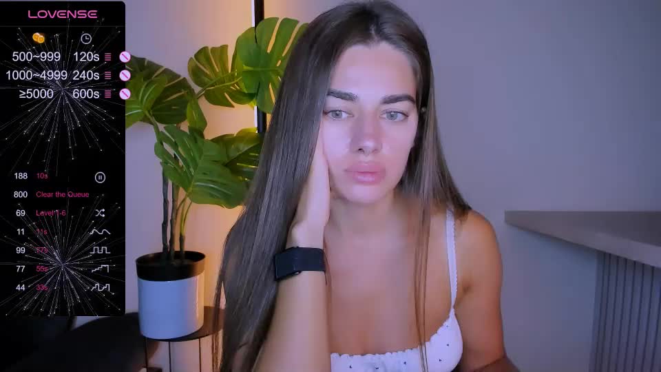 ashley__jess Webcam Chat September 1, 2026