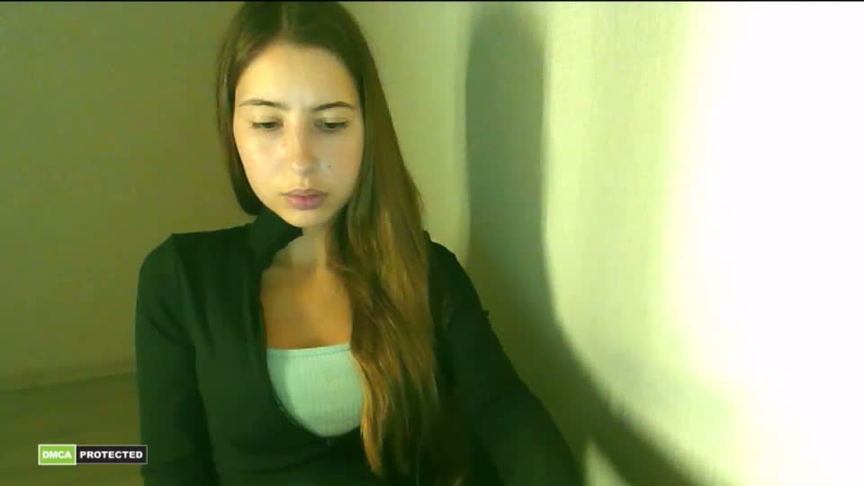 candy_love33 Webcam Chat September 1, 2026