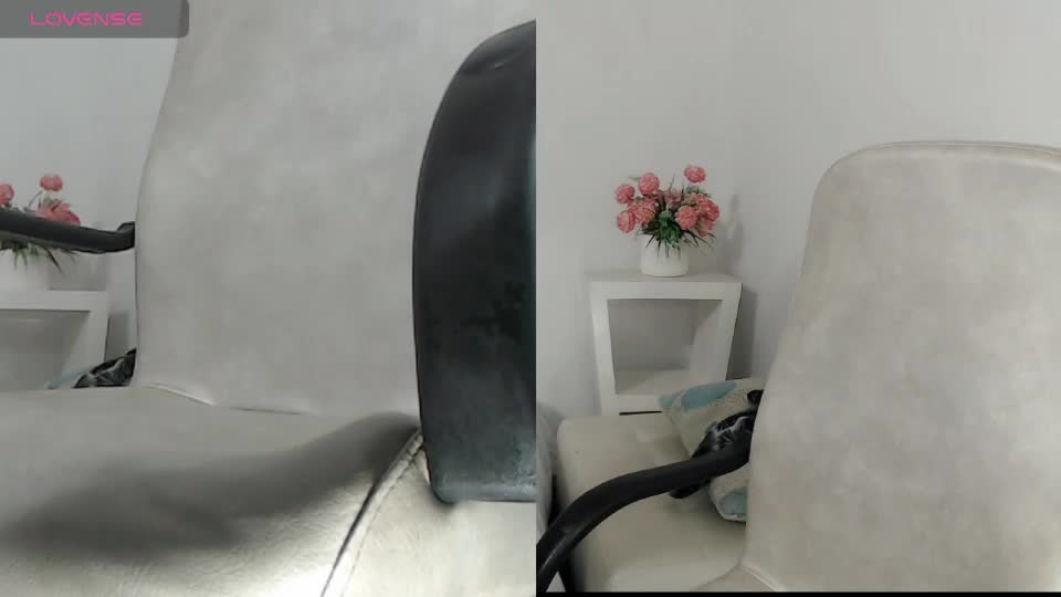taniadevil_69 Webcam Chat September 1, 2026