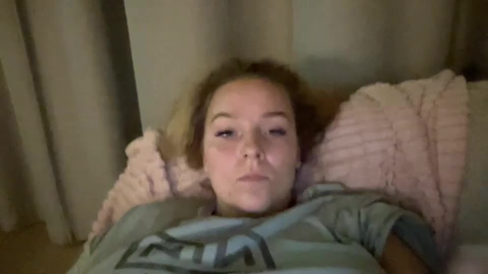 sexyayo666 Webcam Chat September 1, 2026