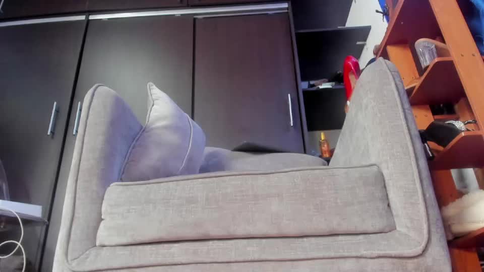 sa_anvi Webcam Chat September 1, 2026