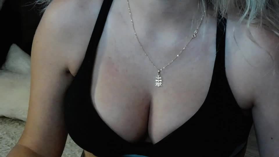 meganblazex Webcam Chat September 1, 2026