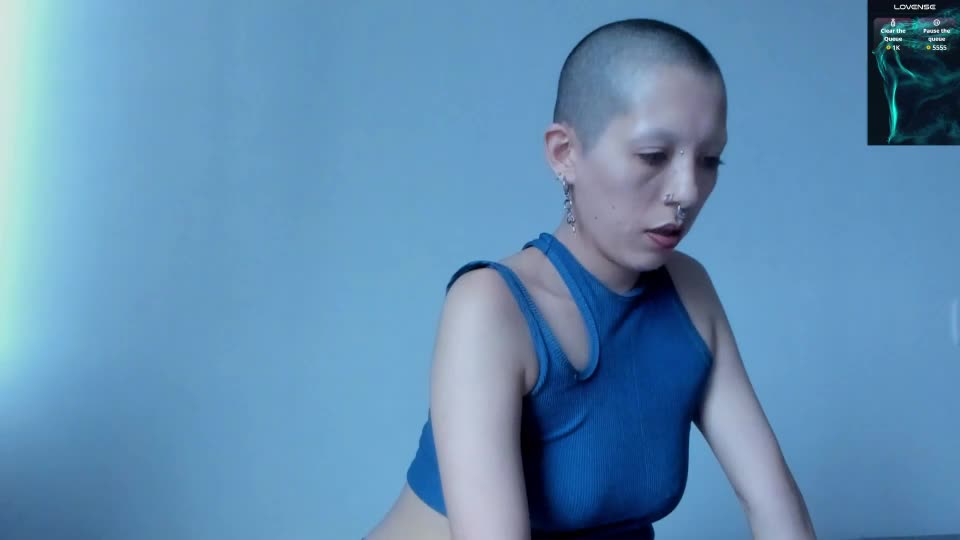 lnxmst Webcam Chat September 1, 2026