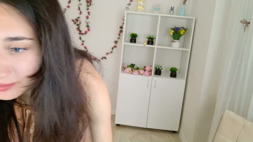 eleonoraa_sun Webcam Chat September 1, 2026
