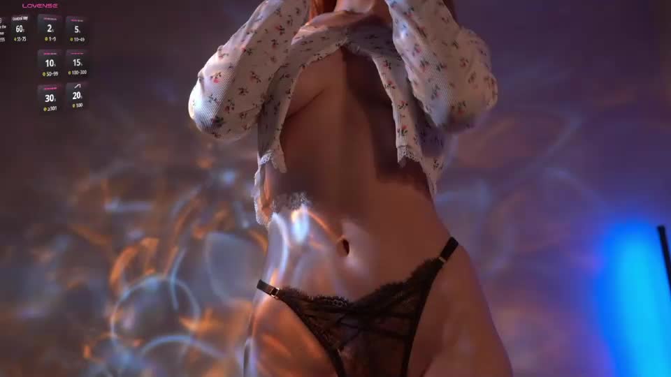 cassie130505 Webcam Chat September 1, 2026