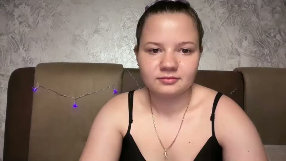 girl_cute07 Webcam Chat September 1, 2026