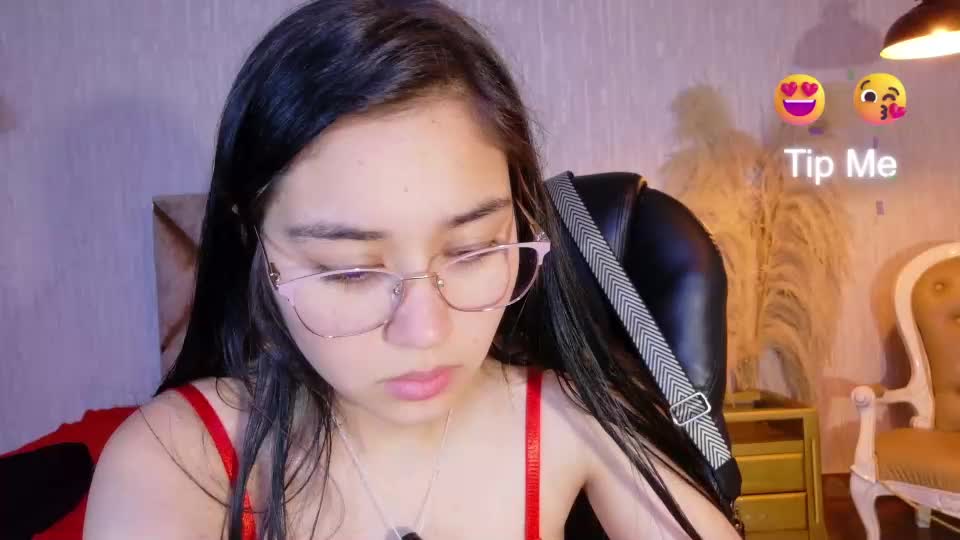 adaira31 Webcam Chat September 1, 2026