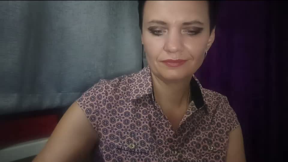 hotmamaqueen234 Webcam Chat September 1, 2026