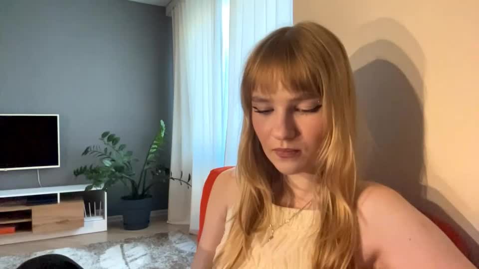 piastonesifer Webcam Chat September 1, 2026