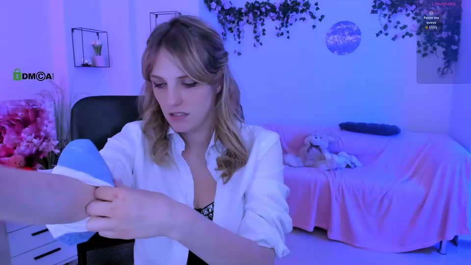 ava_mystic_ Webcam Chat September 1, 2026