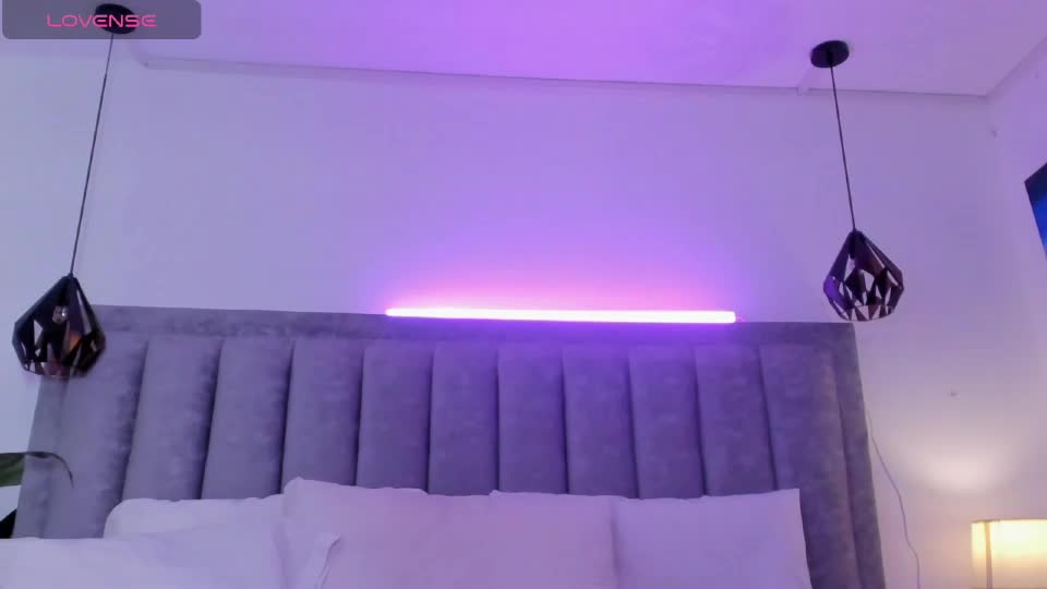 bella13_ Webcam Chat September 1, 2026