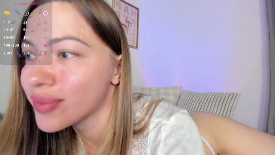 damn_cutie Webcam Chat September 1, 2026