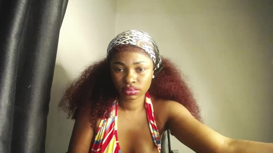 ebony_slimgirl0 Webcam Chat September 1, 2026