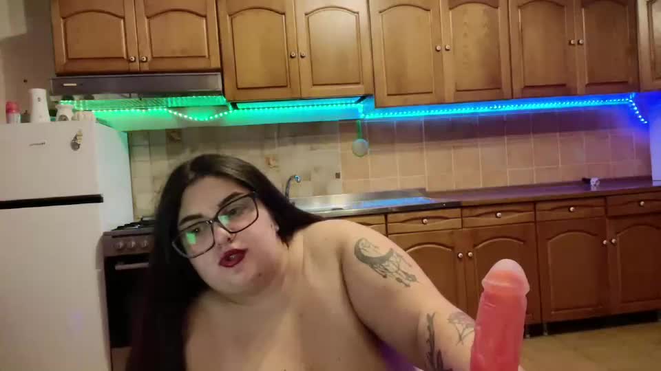 allealexysbbw Webcam Chat September 1, 2026