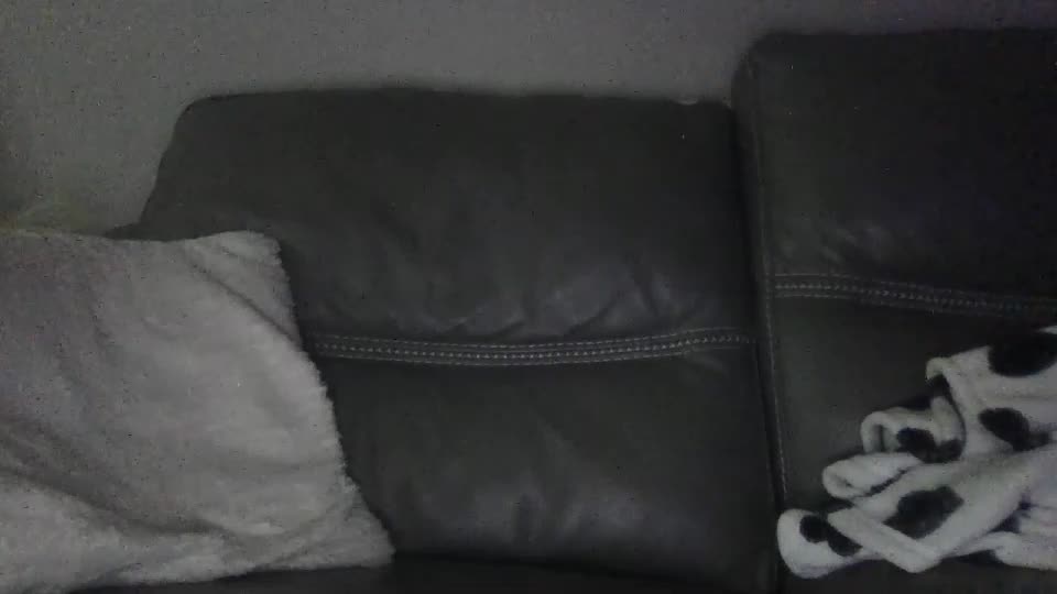 ab_cj Webcam Chat September 1, 2026