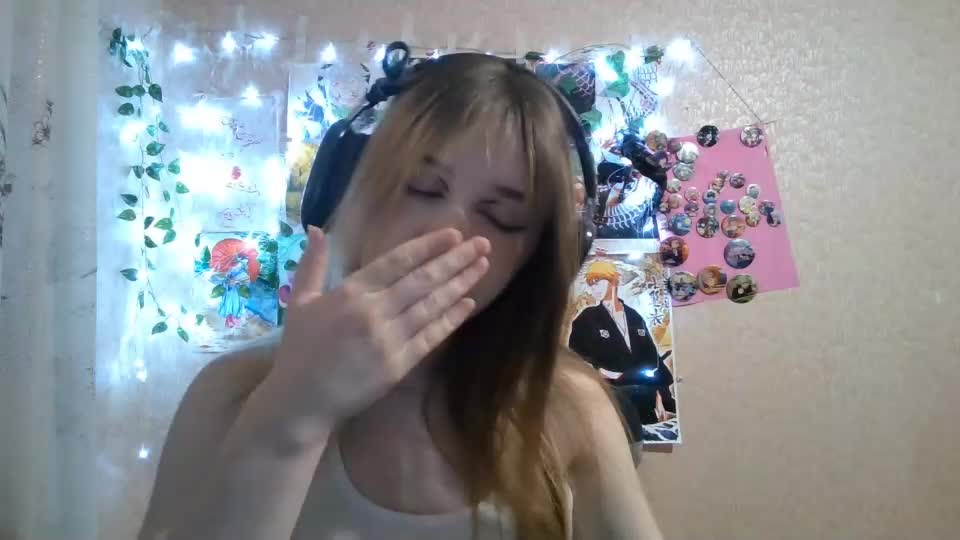 sonwosick Webcam Chat September 1, 2026