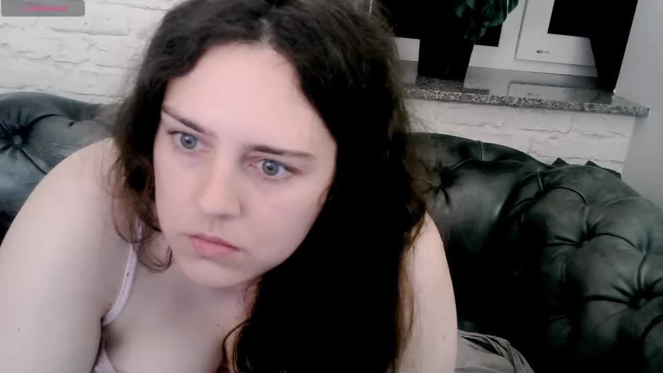 hellen_miller__ Webcam Chat September 1, 2026