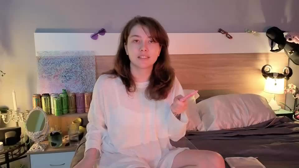 kina_ka Webcam Chat September 1, 2026