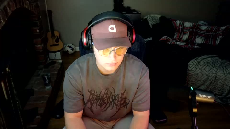 bubblebuttbdn Webcam Chat September 1, 2026
