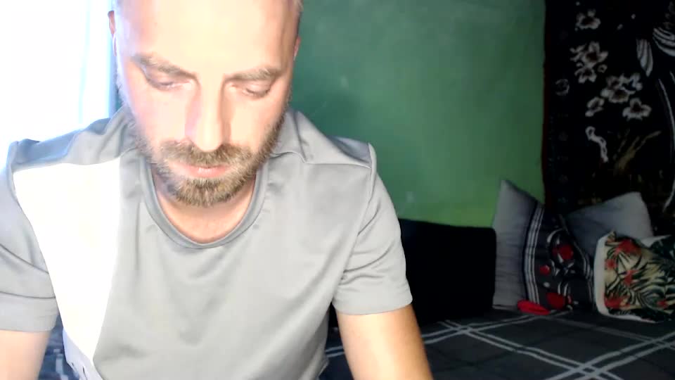 taboo_total_sex Webcam Chat September 1, 2026