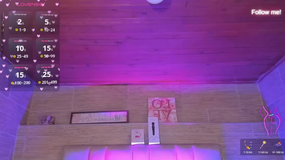mia_smoke_ Webcam Chat September 1, 2026