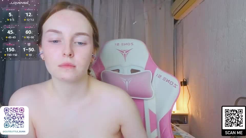 bae_cake_ Webcam Chat September 1, 2026
