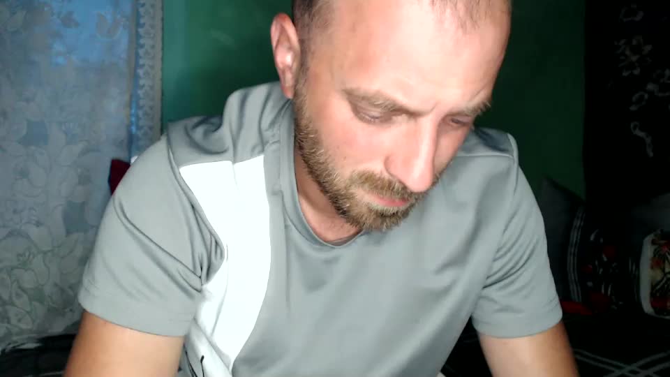 taboo_total_sex Webcam Chat September 1, 2026