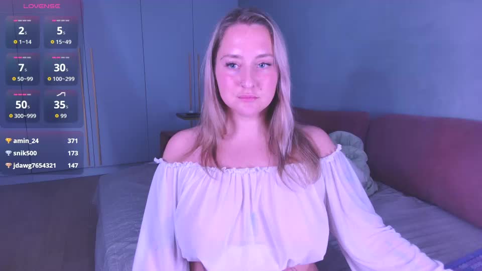 burn_lissa Webcam Chat September 1, 2026
