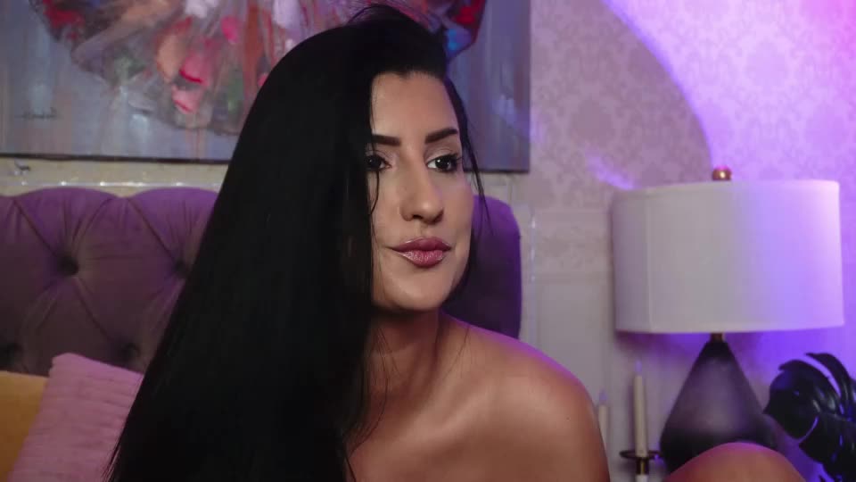 ashley_clairex Webcam Chat September 1, 2026