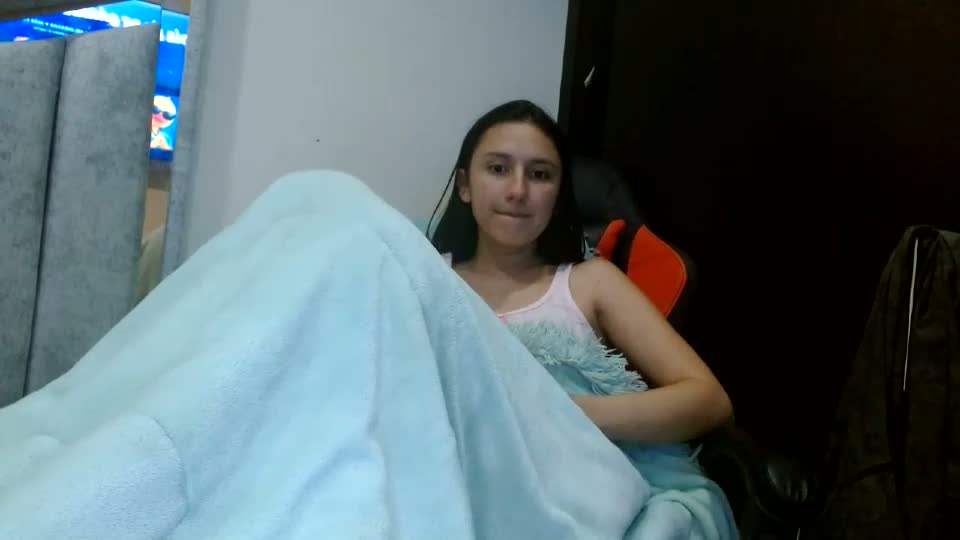 kate_davies Webcam Chat September 1, 2026