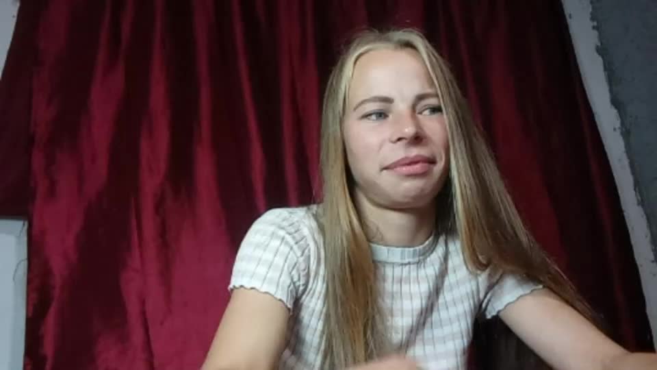 silentpassion567 Webcam Chat September 1, 2026